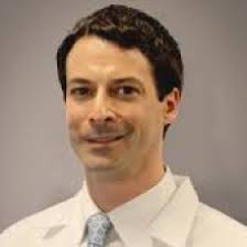 Best Cosmetic Surgeons & Doctors