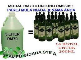 (di atas ssm temerloh, berdekatan public bank, tapak pasar lama) perawat: Pusat Rawatan Islam Dan Bekam Shah Alam Home Facebook