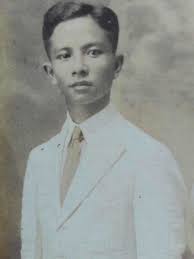 Metro Cagayan de Oro