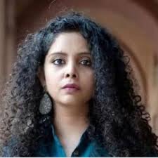 We Will Emerge: Awareness