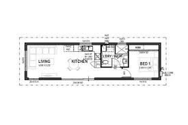 1 bedroom house plans work well for a starter home, vacation cottages, rental units, inlaw cottages, a granny flat, studios some of the one bedroom floor plans in this collection are garage plans with apartments. Granny Flats Summit Homes