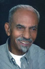 Norman Willis, Sr. Obituary