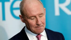 Maire Geoghegan-Quinn resigns from Galway 2020 board