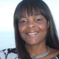 100+ "Keesling" profiles