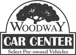Shop used vehicles in waco, tx for sale at cars.com. Woodway Car Center Used Cars Woodway Texas Pre Owned Autos Woodway Texas Previously Owned Vehicles Waco Tx Car Dealer Woodway Tx Auto Dealer Waco Car Dealership Woodway Affordable Autos Waco Cheap Cars Woodway Tx Used 4x4 Pickup Trucks Waco Used Suvs