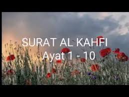 Pin Di Ayat Suci