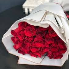 We also provide flower delivery to the surrounding areas, such as, aliso viejo, corona del mar, costa mesa, east irvine, fountain valley, garden grove, huntington beach, irvine, laguna woods, newport beach, newport coast, orange, santa ana, tustin. Irvine Florist Marketplace Floristmarketplac Profile Pinterest