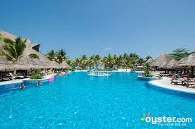 The all inclusive catalonia royal tulum beach & spa resort graces the shores of xpuha in the tulum area of mexico's riviera maya. Catalonia Royal Tulum Beach Spa Resort Review What To Really Expect If You Stay