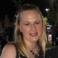 20+ "Victoria Kohl" profiles