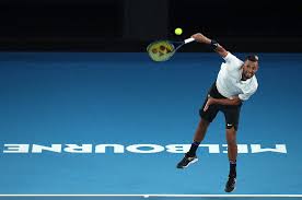 We're still waiting for lorenzo sonego opponent in next. Nick Kyrgios V Lorenzo Sonego Live Stream Tips