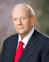 David Noble Obituary (1931