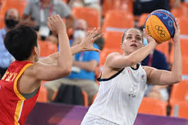 Jul 21, 2021 · баскетбол ⛹ все про баскетбол на sport.ua 爛 видео ☝ фото результаты и рейтинги &#9989; Ftfdkdyslvgdmm