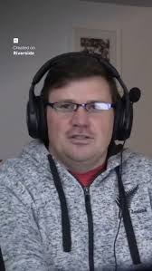 How New York State decides what Class Your School is in