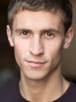 Jonathan Howard (III)