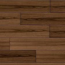 Leichte Holzfussboden Textur Dekoration 2019 Trends Wood Floor Texture Dark Wooden Floor Light Wood Floors
