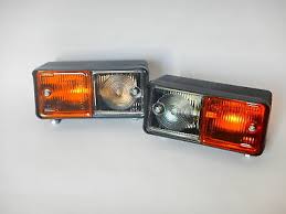 Güldner blinkerschaltung / schaltplan traktor die blinkerschaltung ist schon fertig gelötet, also bitte ich nur um erweiterungen der bereits. 164 Blinker Positionsleuchte Blinkleuchte Standlicht Fur Traktor Guldner Agrar Forst Kommune Karosse Fahrwerk Elektrik Tritontrak Com