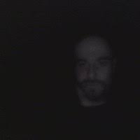 Juan Antonio Cuadrado Sola Email & Phone Number