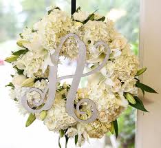 Näytä lisää sivusta white house flowers facebookissa. Real Weddings White House Wedding Flowers