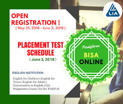 Lb Lia Depok בטוויטר Syarat Ketentuan Berlaku Englishcourse Liadepok Depok English Fun Learning Belajarbahasainggris Bahasainggris Lia Percakapanbahasainggris Kursusbahasainggris Toefl Bahasainggrissd Bahasainggrissmp
