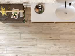 Holzoptik Fliesen Scandi Light Stonenaturelle
