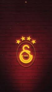 We did not find results for: 310 Galatasaray Ideen Galatasaray Hintergrundbilder Hintergrund