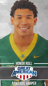 Joyrion Chase and Jordan Edington headline Wonder Boys' All-GAC haul; 13  total honored