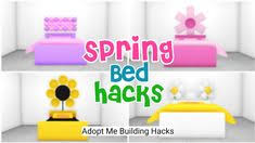 Sadly, there are no active adopt me codes available right now that can be redeemed in august 2021 this year. 190 Roblox Building Hacks In Adopt Me Ideas In 2021 Roblox Cute Room Ideas Adoption