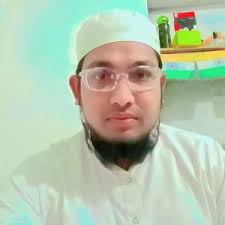 ▷ Aalim Course tutors in Hyderabad