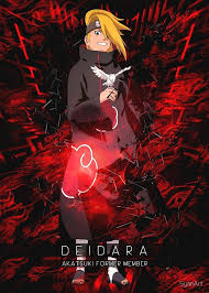 Naruto Sasuke Sakura Team7 Kakashi Boruto Itachi Anime Otaku Minato Kushina Uzumaki Like Camisas De Anime Personagens De Anime Tatuagens De Anime