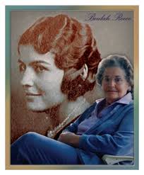 14094 Reece Master Document.indd