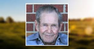 Joe Carrelle Pennington Obituary May 20, 2022