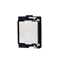 Loud Speaker for Samsung i620 by Maxbhi.com