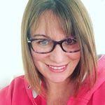 Sherri Rockwell's Instagram, Twitter & Facebook