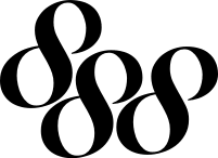 Numerologia 888 Significado Del Numero 888 Numerologia Top El mensaje es que vamos por buen camino. numerologia 888 significado del