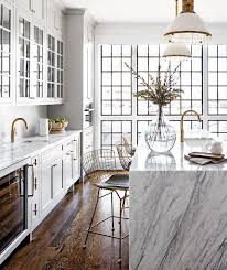 Decorate With White Decorate With White Decorate Decorate Homeinteriordesign Livingroomde In 2020 White Interior Design Interior Design Kitchen Home Decor