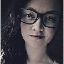 emily house (emilyhouse02)