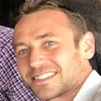 20+ "Nicholas Sills" profiles