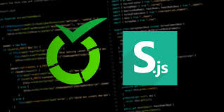 It scales very well not only on small devices such as smartphones but also on larger devices like ipad or the samsung galaxy tablets. Limesurvey Vs Surveyjs Msd Systems