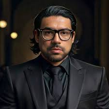 Charlie Kirk's death was like saying 'Hail Hydra', it let you know exactly  who everyone