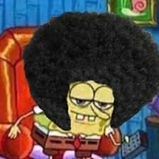 Mar 02, 2015 · 4. 21 Ight Imma Head Out Ideas In 2021 Ight Imma Head Out Funny Memes Spongebob Memes