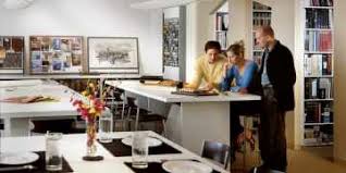 Aug 15, 2018 · how much does the perfect sleep chair cost? The Perfect Sleep Chair Cost Best Sleeping Recliner Lift Chair In 2021