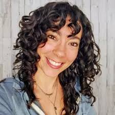 𝕄𝕒𝕟𝕕𝕪 𝕁𝕠 𝕃𝕖𝕚𝕥𝕙 (@mandyleith)