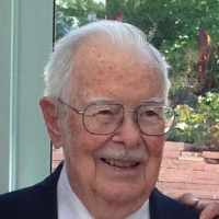 Aaron Dale Pendleton (1921–2015)