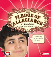 Product: The Bill of Rights in Translation: What It Really Means