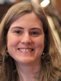 Undergraduate Research: The Student Perspective