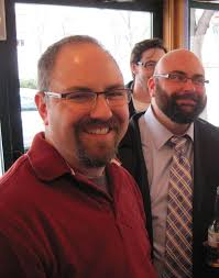 OUR FLAG IN THE FEDERAL AGENDA