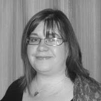 10+ "Iona Hughes" profiles