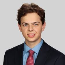 MEET US — Stanford Mock Trial