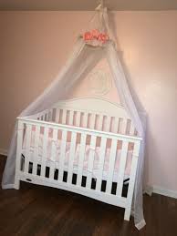 See more ideas about diy canopy, canopy bed diy, canopy. Pin On Baby Nursery