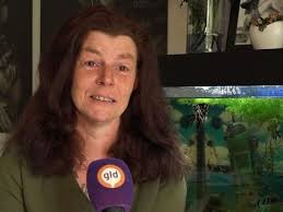 Verdriet jaar na de dood van Shelley nog steeds groot: 'Ons leven is die  avond gestopt'